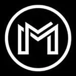 Minimalist discount code